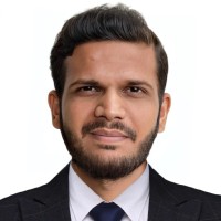 Pratik Jain