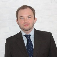 Mihail Kuhnikov