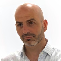 Joaquín Díaz