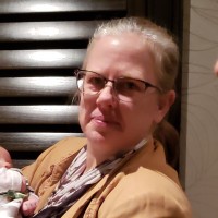 Catherine Kontogiannis