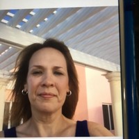 Gina O'Donnell