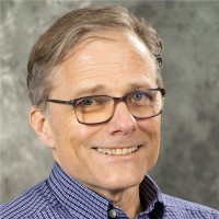 Randy Erickson