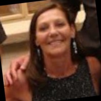 Carol Carlson