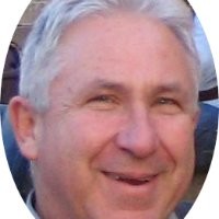 Steve Nossel