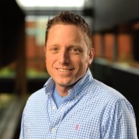 Matt Hoss