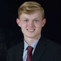 Paul Keyes