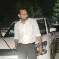 Deepak Singh