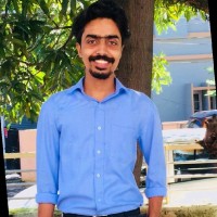 Akshay Sugathan