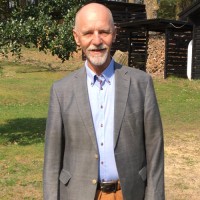 Soren Madsen