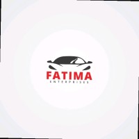 Fatima Enterprises