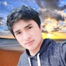 Yorsi Benjamin Guzman Lopez