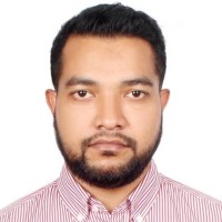 Mohammad Shamim Khalifa