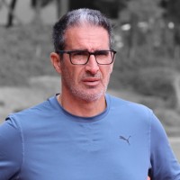 José Eduardo Sousa Uva