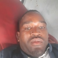 Koma Richard Matli