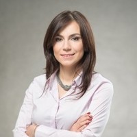 Anna Filipiak