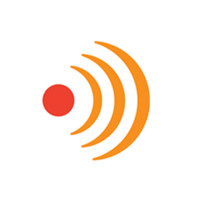 Primasonics International