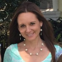 Marianne Touger