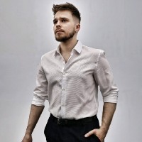 Karol Nowakowski