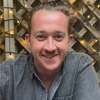 Matthew Cosgriff