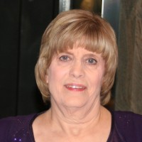 Stephanie Carter