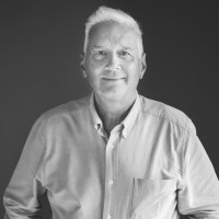 Alain Cloutier