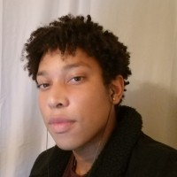 Gerell Wilson