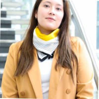 Antonella Morales