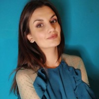 Elisa Ferrero