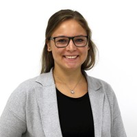 Franziska Böhmer