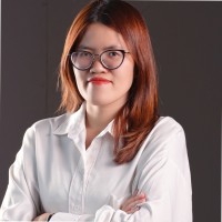 Linh N.