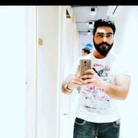 Pradeep V