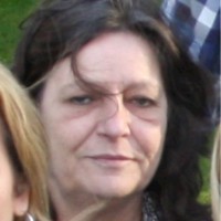 Carin Van Der Mey