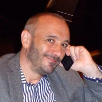 Christian Bauer