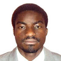 Patrick Anoke Ndike Ndike