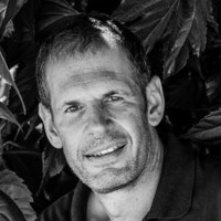 Jean-Michel C.
