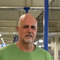 Ken Marchand