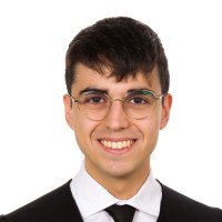 Oriol Bosquet Gallardo