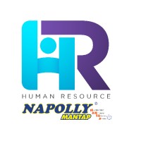 Hrd Napolly