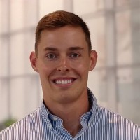 Daniel Hoeft, Cfa, Cpa