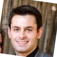 Brian Barzowski