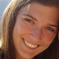 Luciana Balsamo