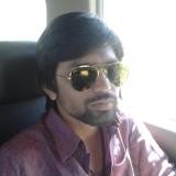 Virani Tushar