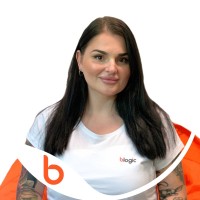 Lucie Pinterová