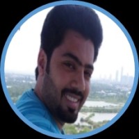 Varun Rai