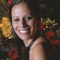 Cristiane Braga
