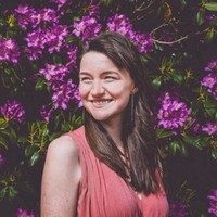 Elizabeth Rose