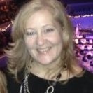 Cheryl White