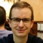 Ian P.