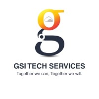 GSI Tech