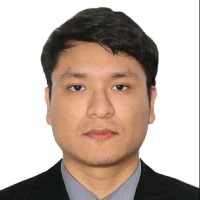 Keysy Chuquista Tunque